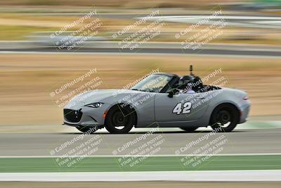 media/Sep-27-2025-Speed Ventures (Sat) [[6606706ef0]]/Purple group/Turn 6/